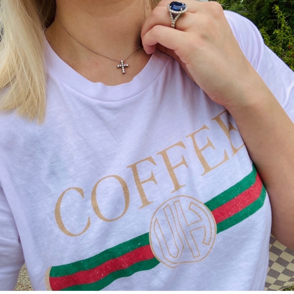 TRADE FOR STACY - Picture 6 of 6